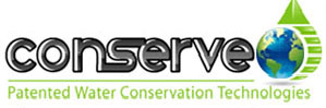 Water Conservation Specialist LTD