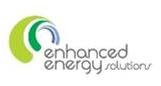 Enhanced Energy Solutions