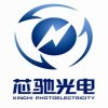 China Lithium Ion Battery Company