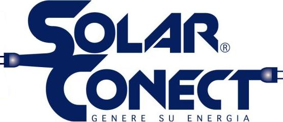 SOLAR CONECT S.A. DE C.V.