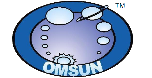 Omsun Power Private Limited
