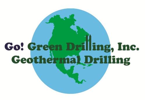 Go! Green Drilling, Inc.