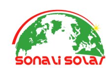 Sonali Solar