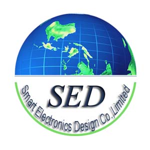 Smart Electronics Design Co., Limited