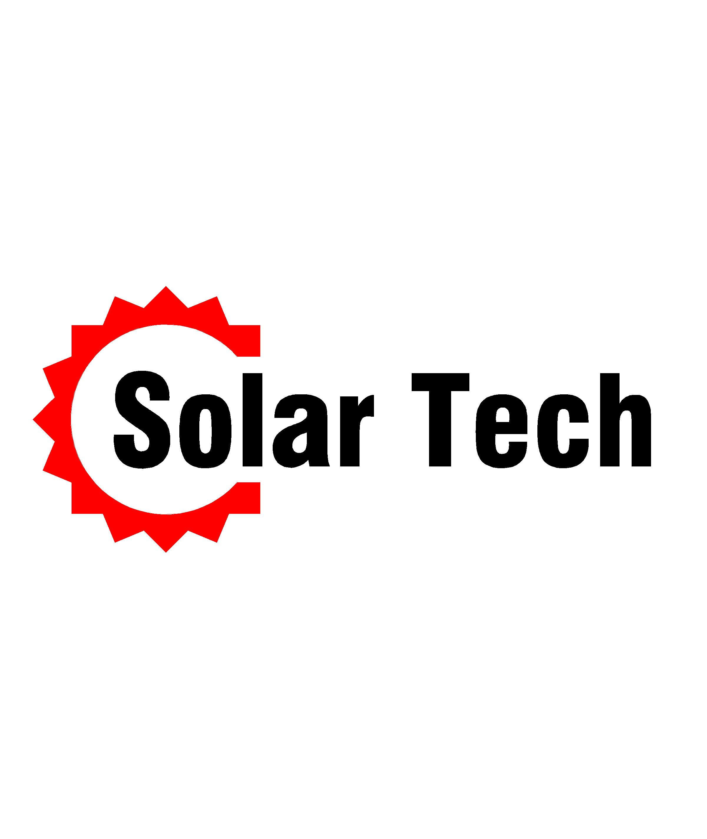 Solar Tech Pvt Ltd