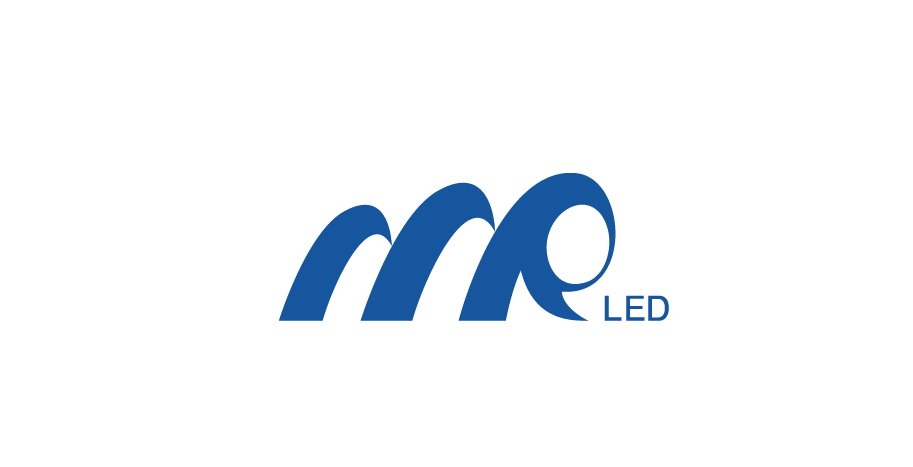 Shenzhen MRLED  Photoelectricity Co., Ltd