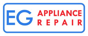 EG Appliance Repair