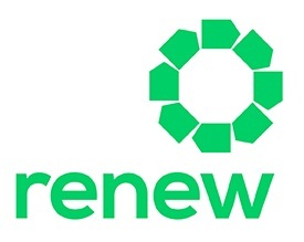 Renew World Energy Limited