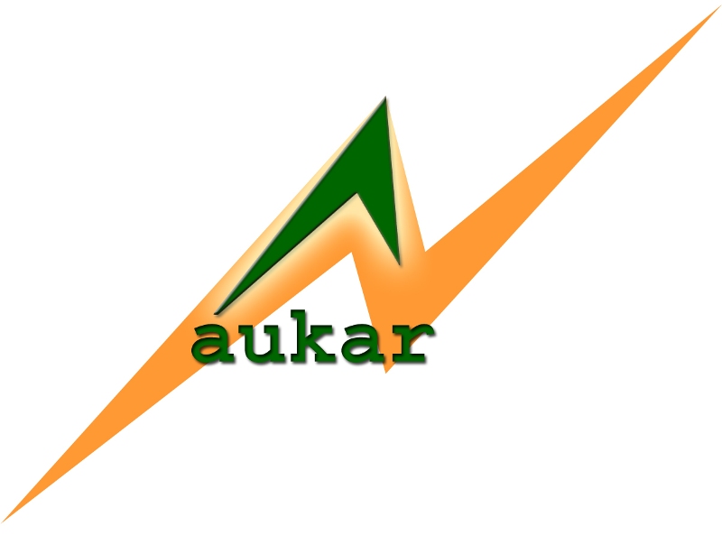 AUKAR TECHNOLOGIES