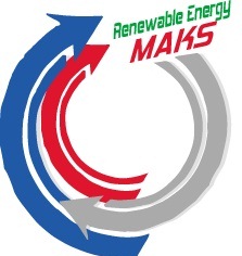 MAKS Renewable Energy Company Ltd.