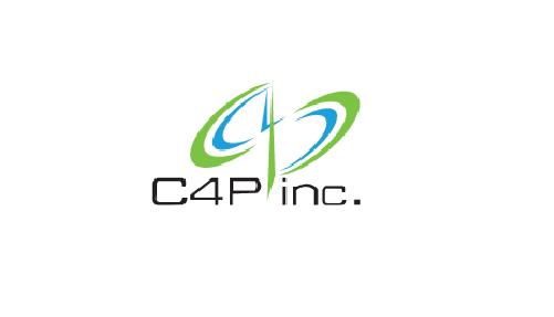 C4P Inc.
