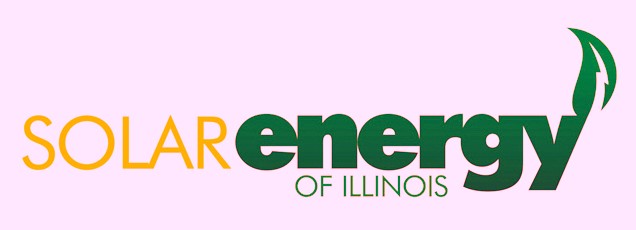 Solar Energy of Illinois