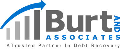 Burt and Associates