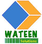 Wateen Solutions