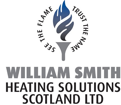 William Smith Heating Solutions Scotland Ltd