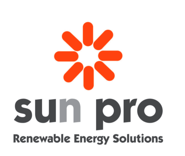 Sun Pro PR Inc