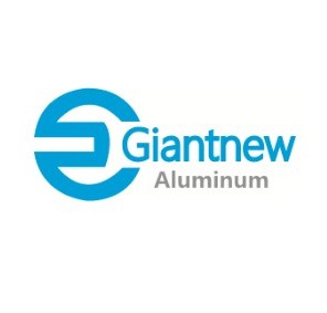 Giant New Aluminum Industry