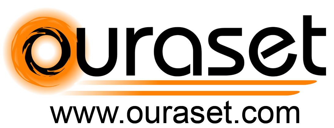 Ouraset Solar