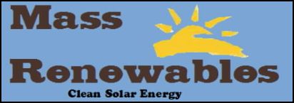 Mass Renewables Inc