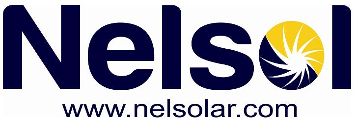 Nelsol Joint Stock Company