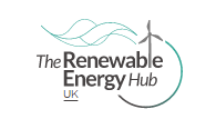 The Renewable Energy Hub