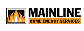 Mainline Home Energy Services