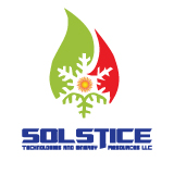 SOLSTICE TECHNOLOGIES