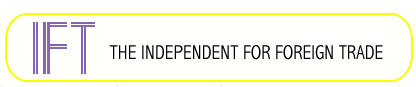 The Independent For Foreign Trade