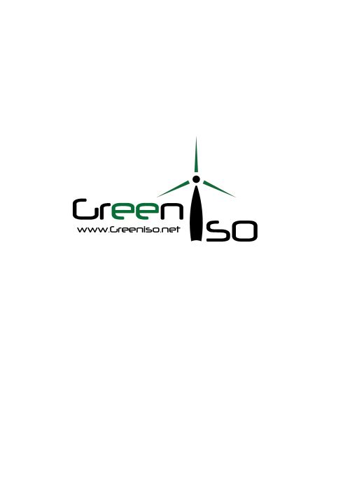 Greeniso