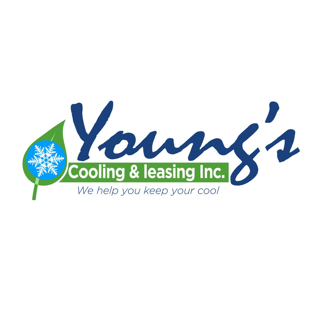 Young's Cooling & Leasing