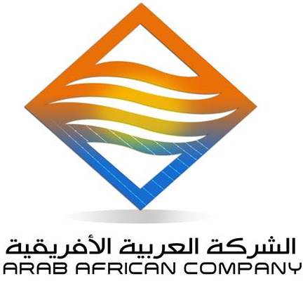 Arab African Company