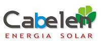 CABELEN SOLAR, S.L.