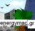 Energymac
