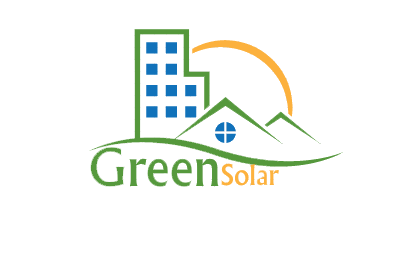 GreenSolar