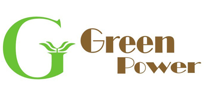 Green Power Generator Mfg. Co. Ltd