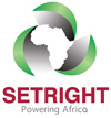 Setright Technologies Limited