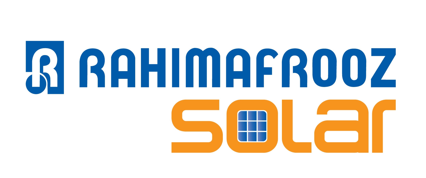 Rahimafrooz Renewable Energy Ltd