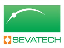 SEVATECH