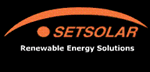 Setsolar