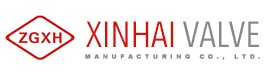 Zhejiang Xinhai Valve Manufacturing Co., Ltd.