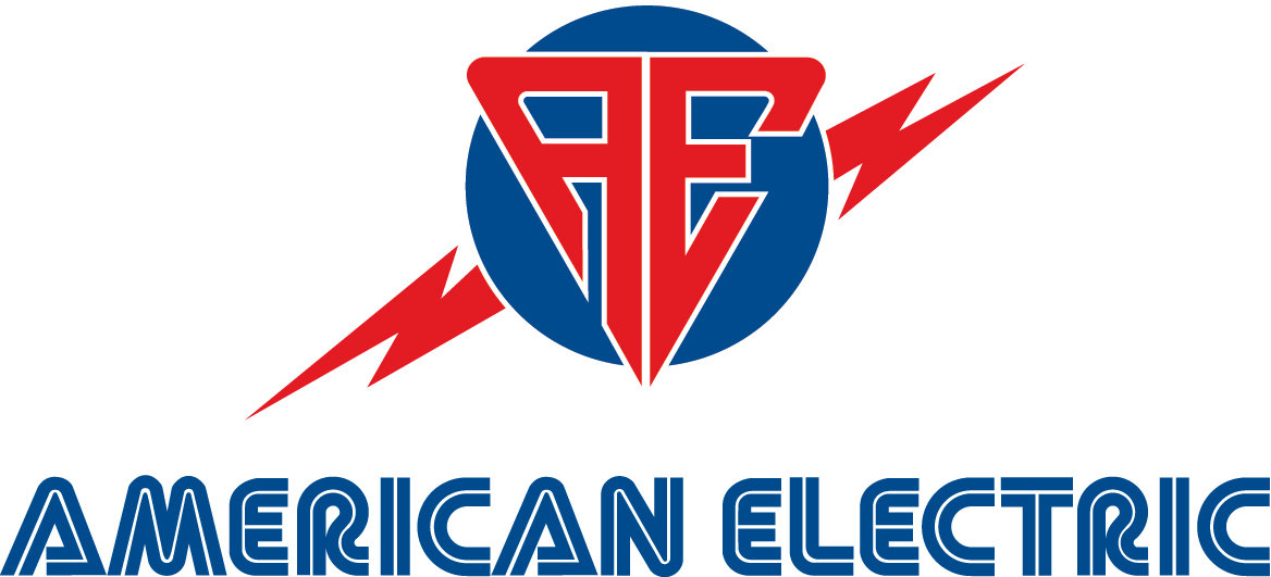 American Electric