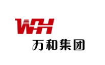 Jilin Wanhe Lighting Co., Ltd.