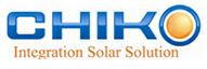 Chiko Solar Industry Co., Ltd.
