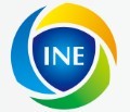 Infinity New Energy Co.,Ltd