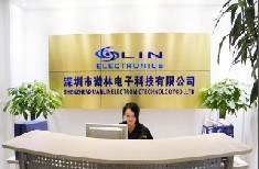 Shenzhen Xuanlin Electronics Technology Co.,Ltd.