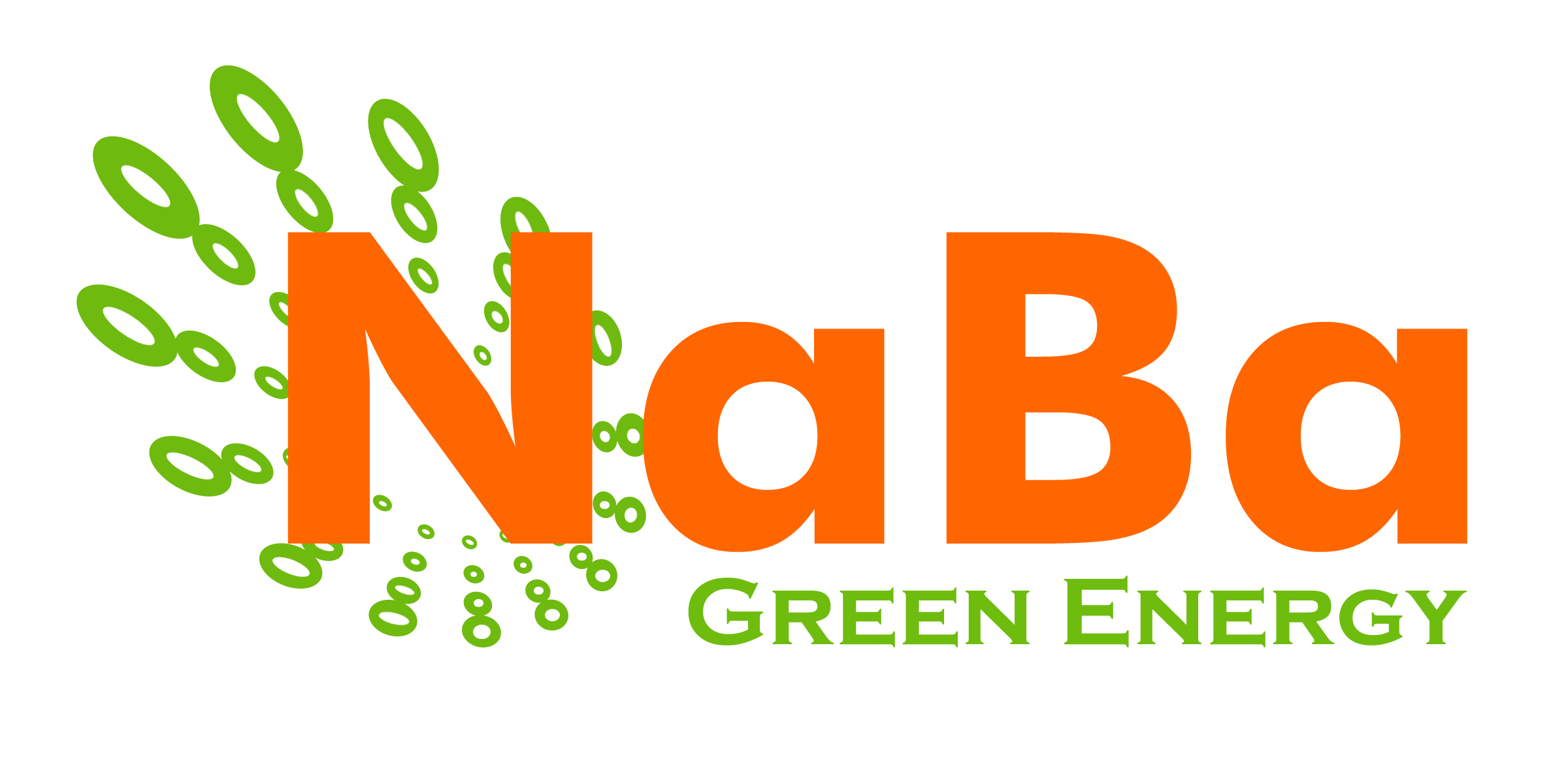 NaBa Green Energy Private Lmited