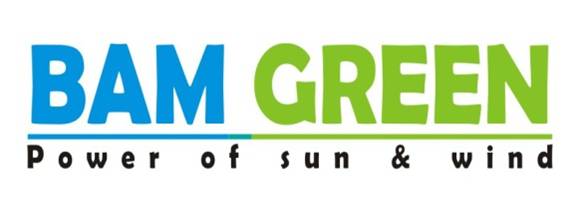 Bam Green (Pvt) Ltd