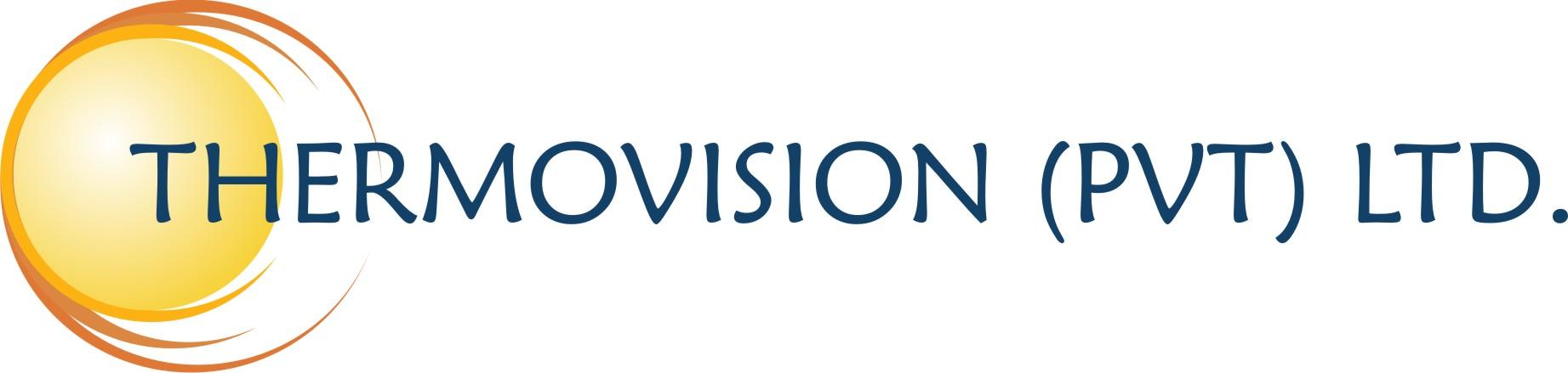 Thermovision (Pvt) Ltd