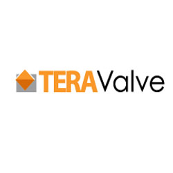 TeraValve