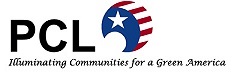 Pcl-America llc